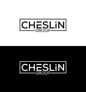 Logo Design by Creative Design@ for this project | Design: #30562393