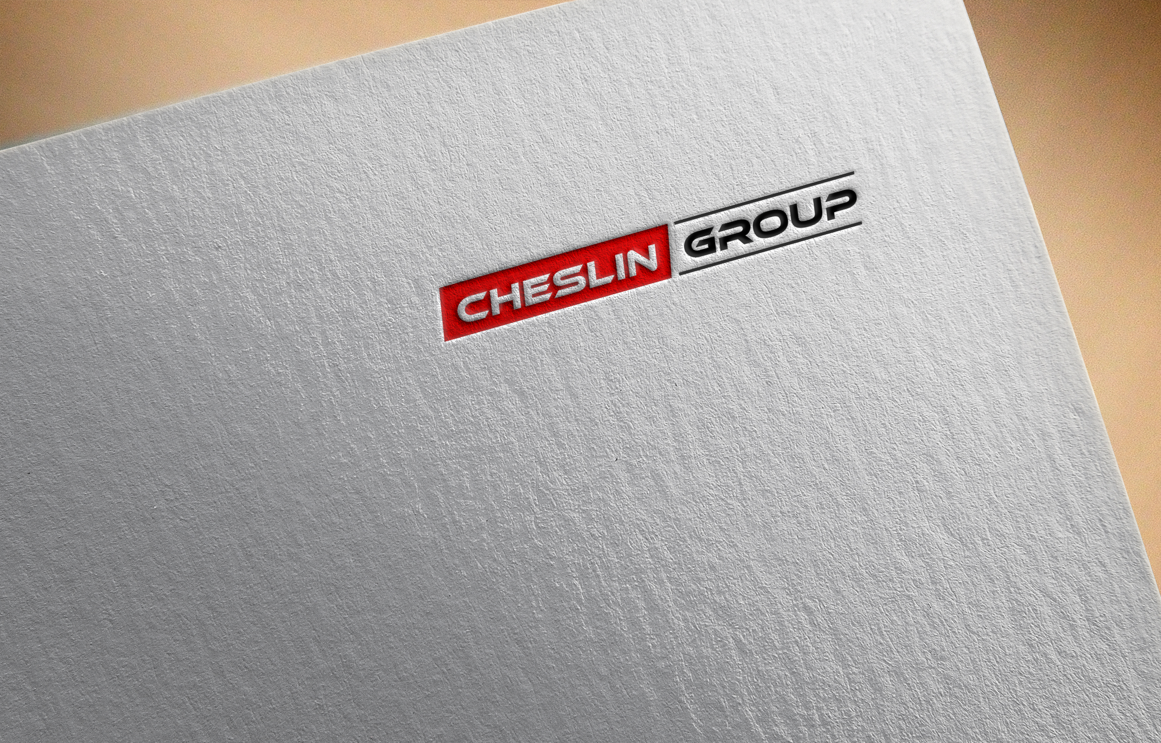Logo Design by Creative Design@ for this project | Design #30562418