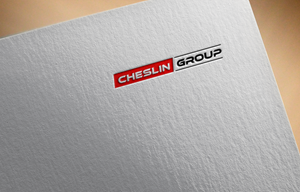 Logo Design by Creative Design@ for this project | Design: #30562418