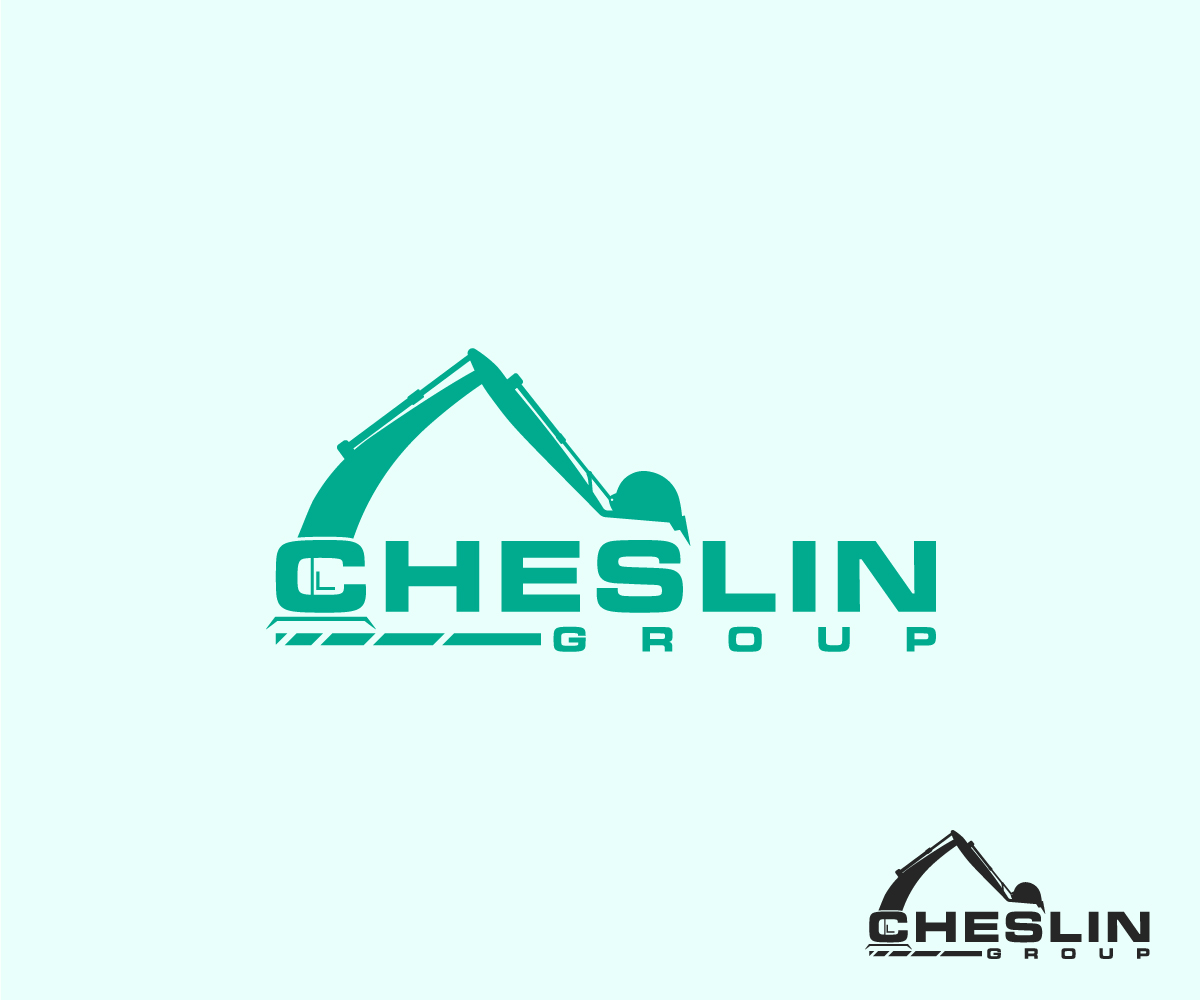Logo Design by Sadia_Akter for this project | Design #30592005
