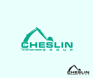 Logo Design by Sadia_Akter for this project | Design: #30592005