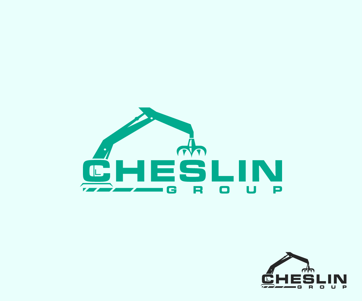 Logo Design by Sadia_Akter for this project | Design #30592006