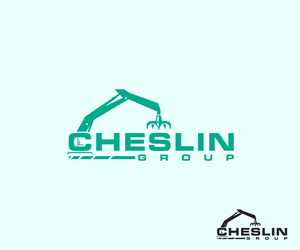 Logo Design by Sadia_Akter for this project | Design: #30592006