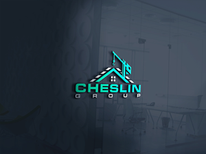 Logo Design by Sadia_Akter for this project | Design #30597765