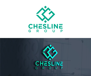 Logo Design by Sadia_Akter for this project | Design: #30597810