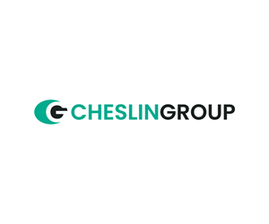 Logo Design by Sadia_Akter for this project | Design: #30597877