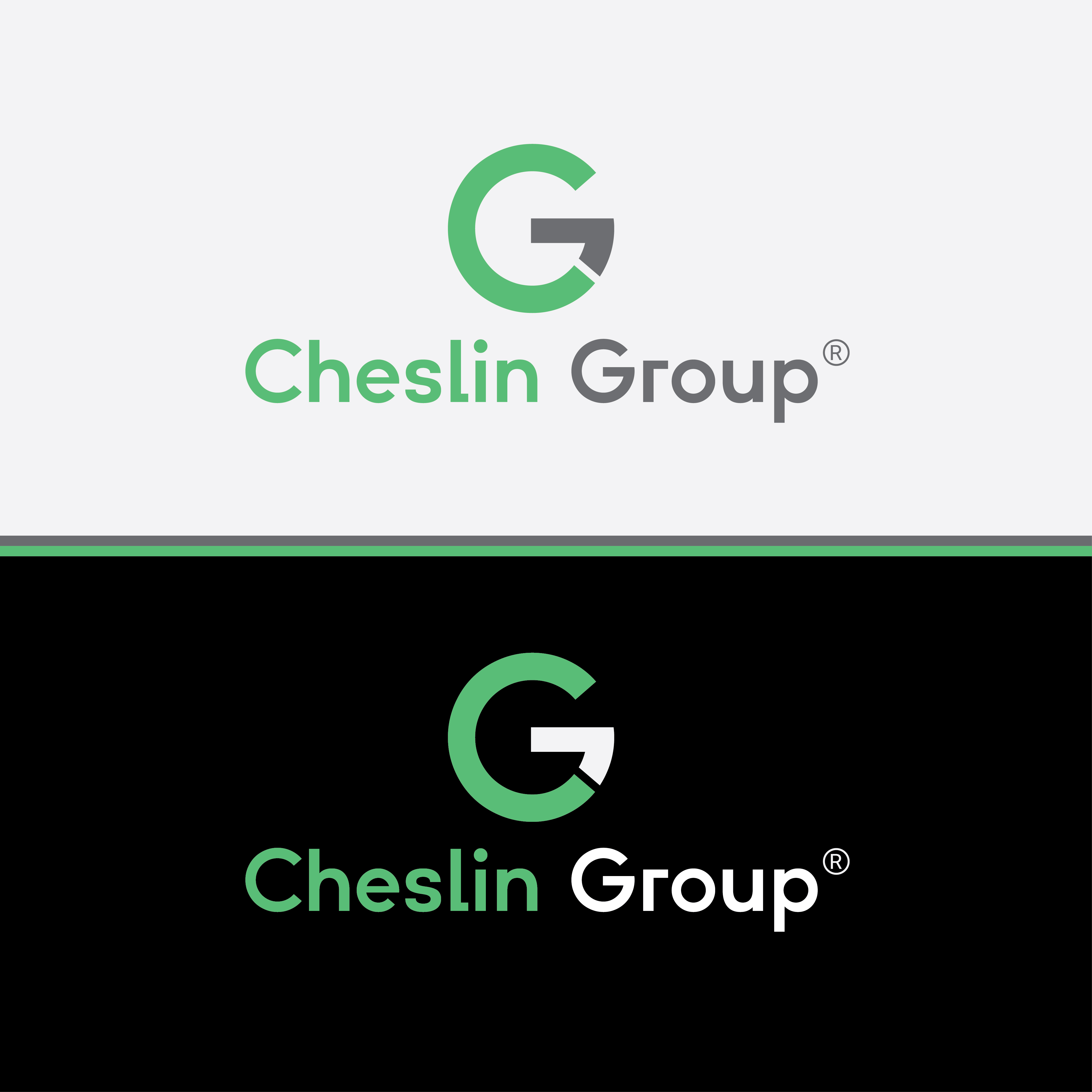 Logo Design by Design bd 696 for this project | Design #30557761