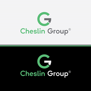 Logo Design by Design bd 696 for this project | Design: #30557761