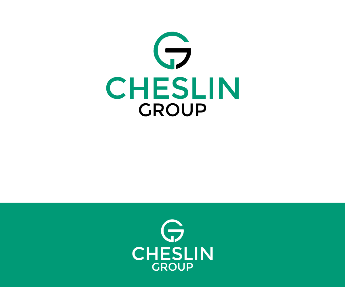 Logo Design by donkeyw for this project | Design #30556678