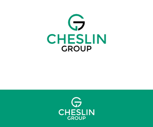 Logo Design by donkeyw