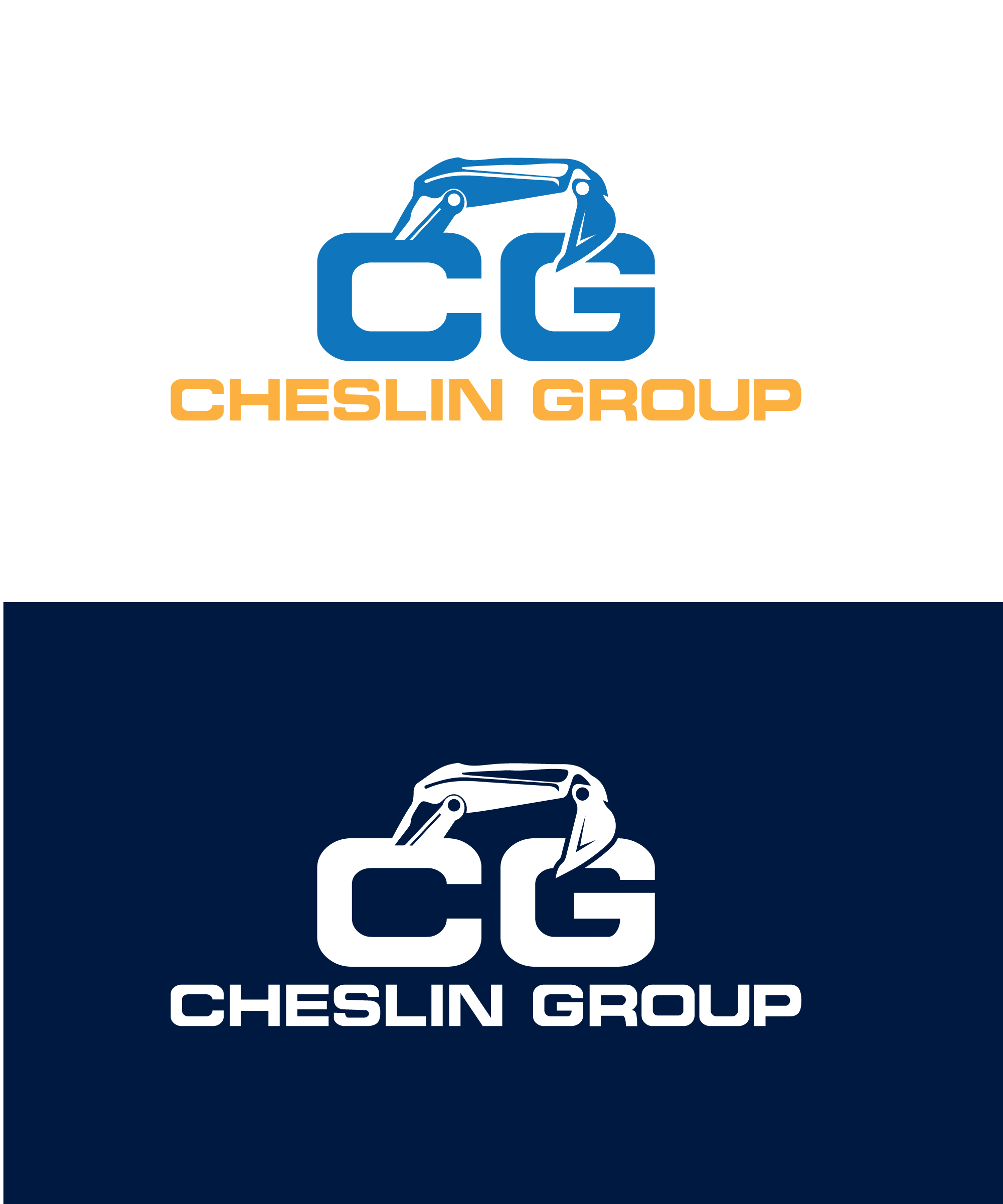Logo Design by MHP Graphics House for this project | Design #30550164