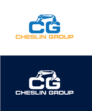 Logo Design by MHP Graphics House for this project | Design: #30550164