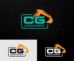 Logo Design by Rush Advertising for this project | Design #30549792