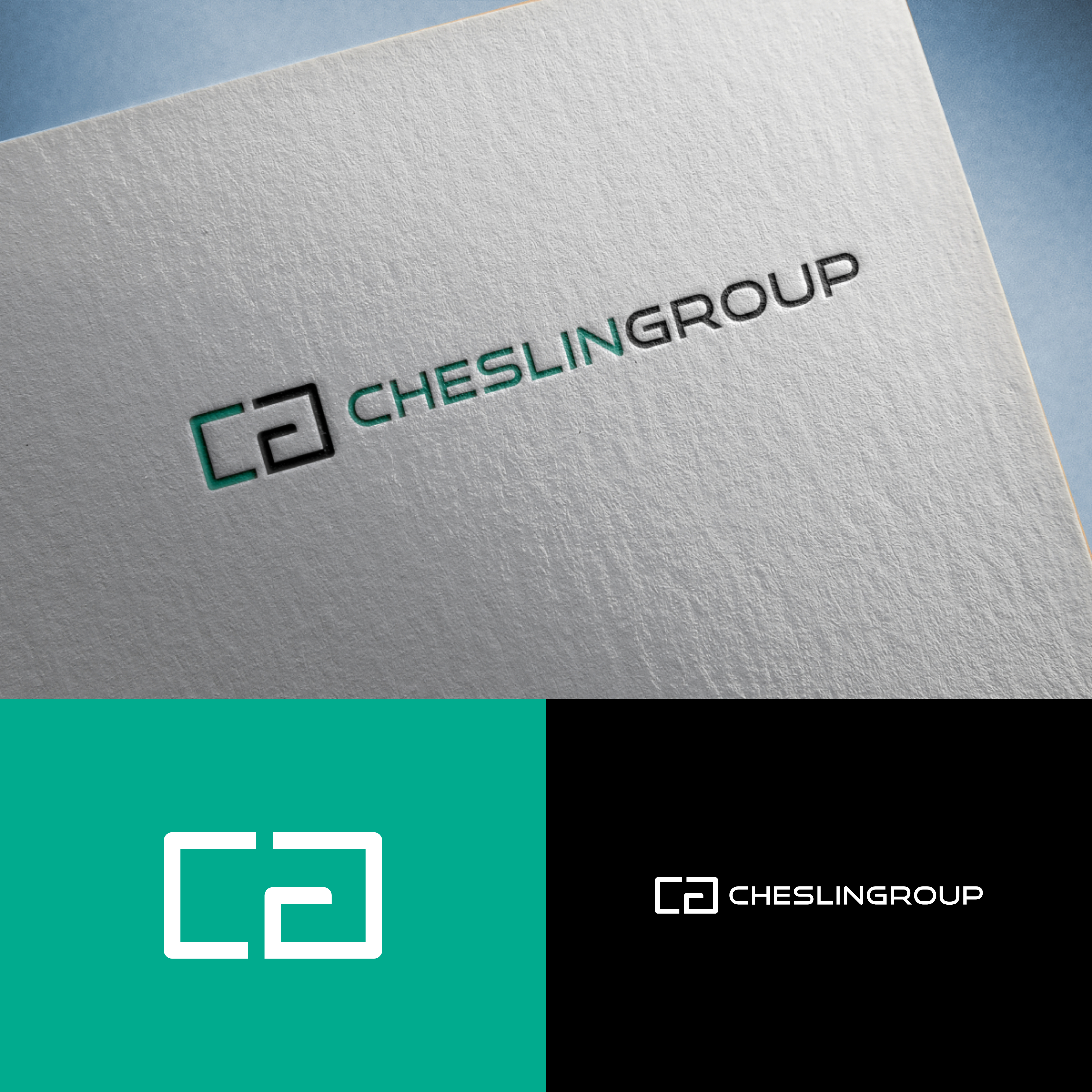 Logo Design by FerouFYN for this project | Design #30592122