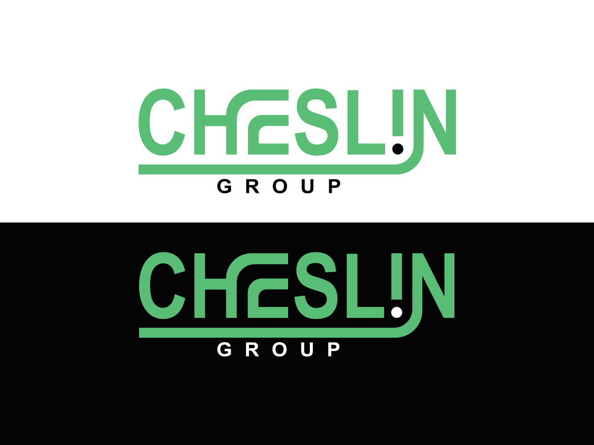 Logo Design by HasibulA for this project | Design #30591293