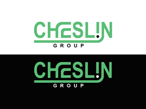 Logo Design by HasibulA