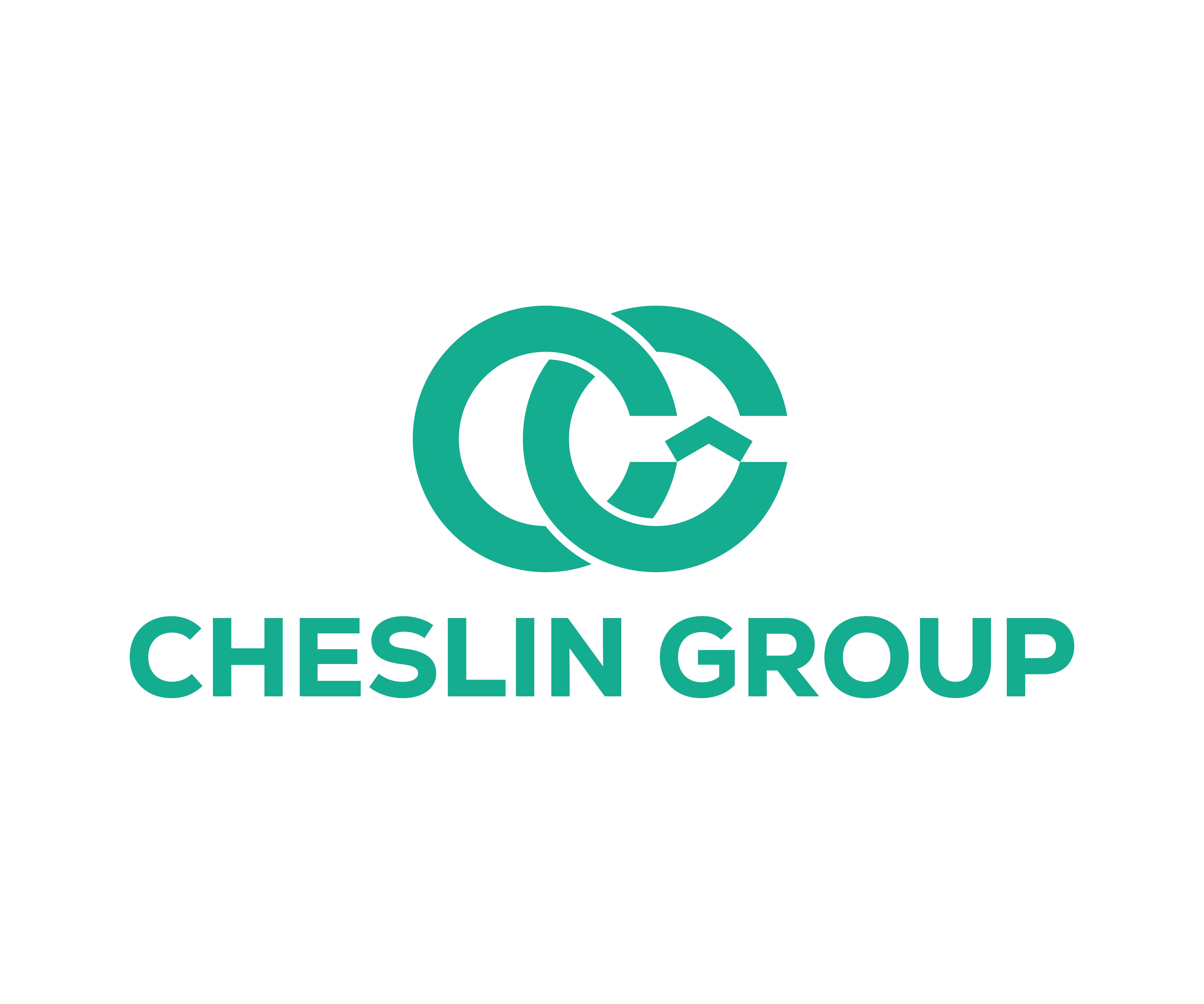 Logo Design by samehfayed for this project | Design #30554691
