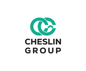 Logo Design by samehfayed for this project | Design: #30554915