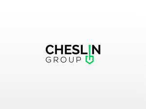 Logo Design by DesignShackk