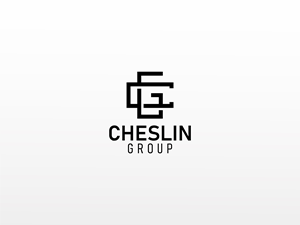 Logo Design by DesignShackk for this project | Design: #30577284