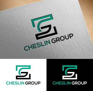 Logo Design by healer1617 for this project | Design #30557381