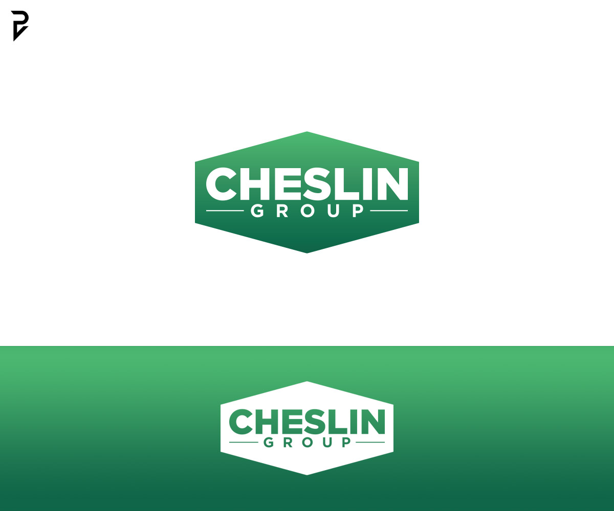 Diseño de Logo por poisonvectors para este proyecto | Diseño #30549621