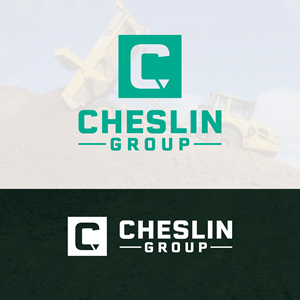 Diseño de Logo por Samson Ngetich para este proyecto | Diseño: #30551886