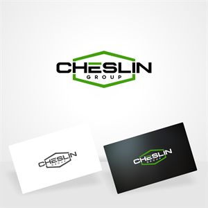 Logo Design by Arham Hidayat for this project | Design: #30574934