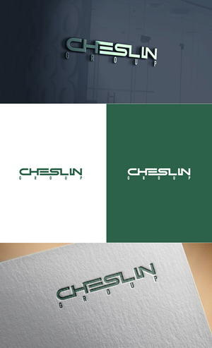 Diseño de Logo por GLDesigns para este proyecto | Diseño: #30549222
