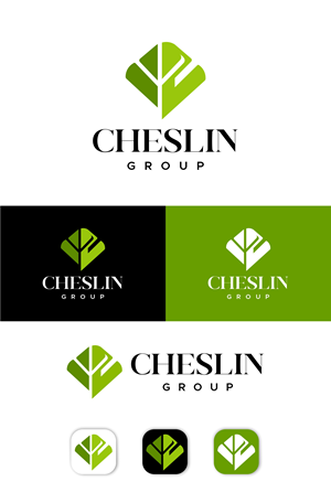 Logo Design by debdesign for this project | Design: #30556619