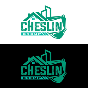 Logo Design by creative.bugs for this project | Design: #30560550