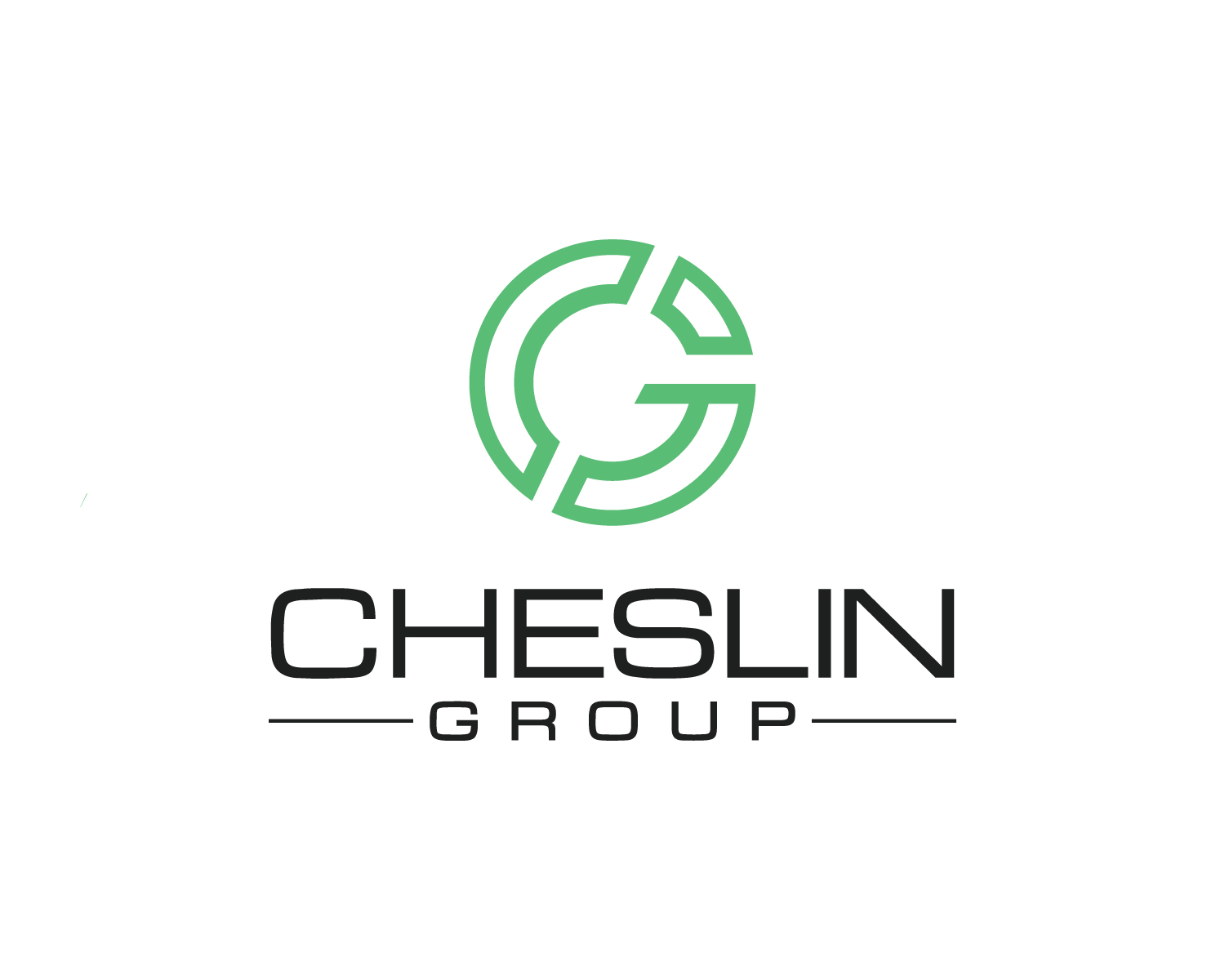 Logo Design by Atec for this project | Design #30557674