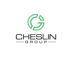 Logo Design by Atec for this project | Design: #30557674