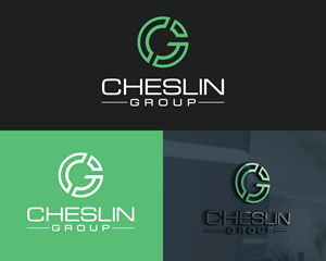 Logo Design by Atec for this project | Design: #30557675