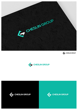 Logo Design by goranvisnjic82 for this project | Design #30551297