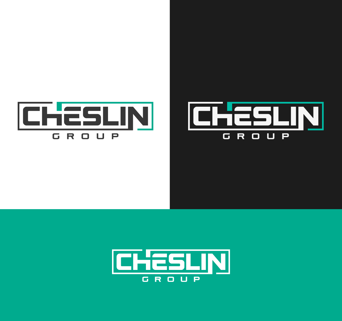 Diseño de Logo por anico para este proyecto | Diseño: #30549227