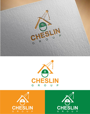 Logo Design by fly  design for this project | Design: #30555598