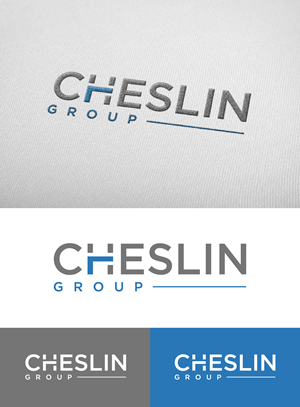 Logo Design by fly  design for this project | Design: #30555599