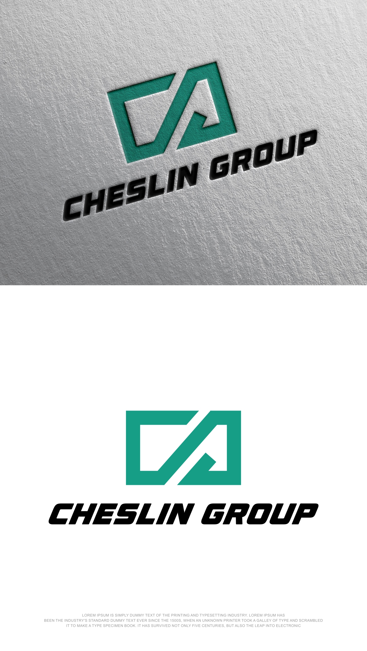 Logo Design by fly  design for this project | Design #30555600