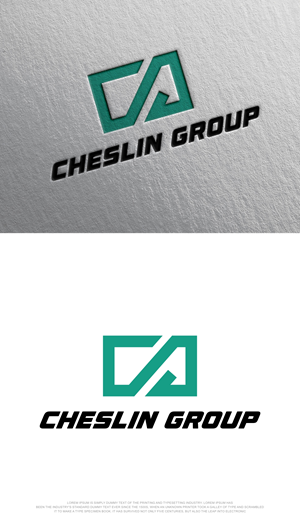 Logo Design by fly  design for this project | Design: #30555600