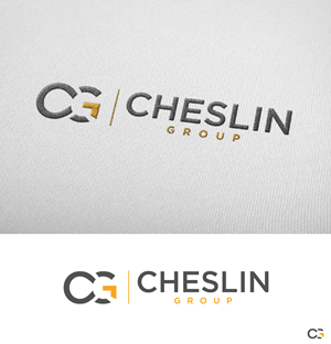 Logo Design by fly  design for this project | Design: #30555601