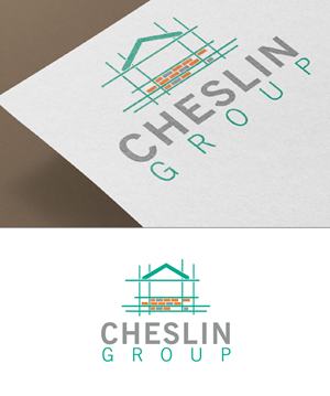 Logo Design by fly  design for this project | Design: #30555761
