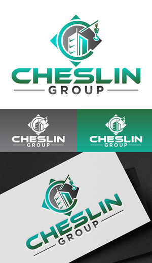 Logo Design by DesignLima for this project | Design: #30557193