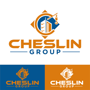 Logo Design by DesignLima for this project | Design: #30557194