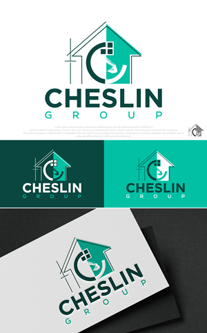 Logo Design by DesignLima for this project | Design: #30557195