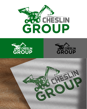 Logo Design by DesignLima for this project | Design: #30557196