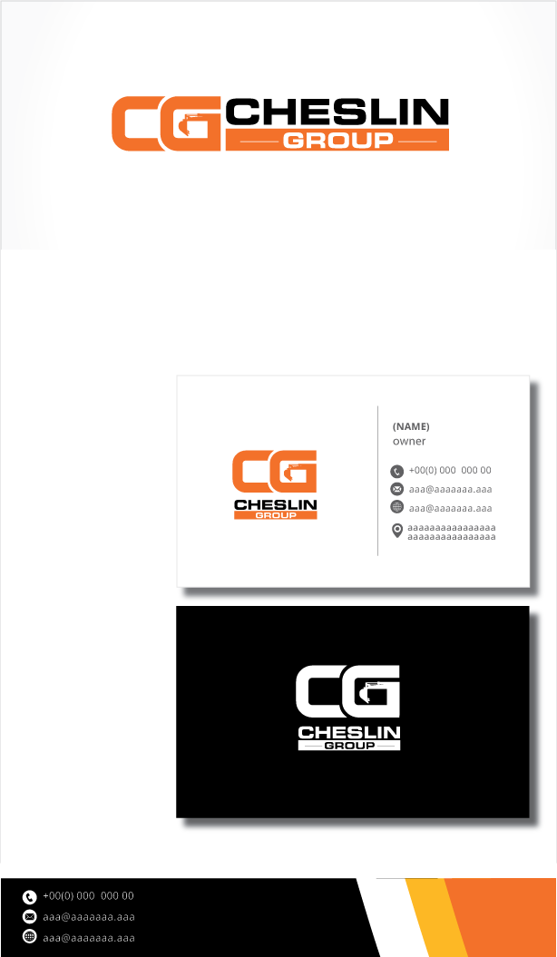 Logo Design by zebronicgraphic for this project | Design #30549376