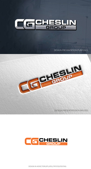 Diseño de Logo por zebronicgraphic para este proyecto | Diseño: #30549377