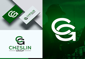 Logo Design by AEXO for this project | Design: #30549438