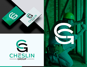 Logo Design by AEXO for this project | Design: #30549494